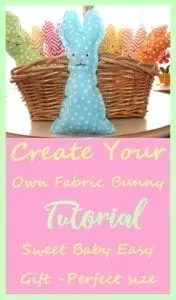 bunny tutorial 