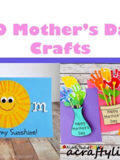 mother's day craftmother's day craft - kid crafts - acraftylife.com #preschool #craftsforkids #crafts #kidscraft - kid crafts - acraftylife.com #preschool #craftsforkids #crafts #kidscraft