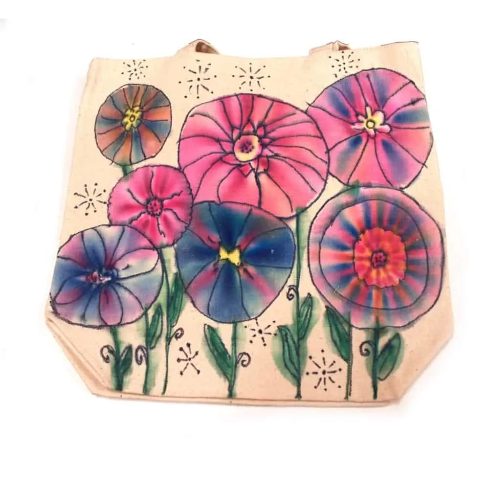 mothers day gift -mothers day craft - spring kid crafts- kid crafts - acraftylife.com #preschool