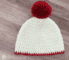 17 Quick Crochet Winter Hat Patterns to Make Tips - A Crafty Life