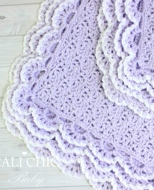 13 Crochet Baby Blanket Patterns Great Gifts A Crafty Life,Blanch Green Beans Before Roasting