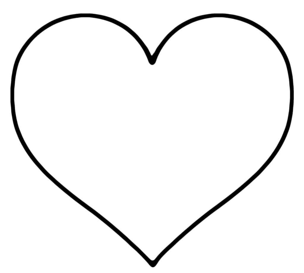 full-page-heart-template-clipart-best