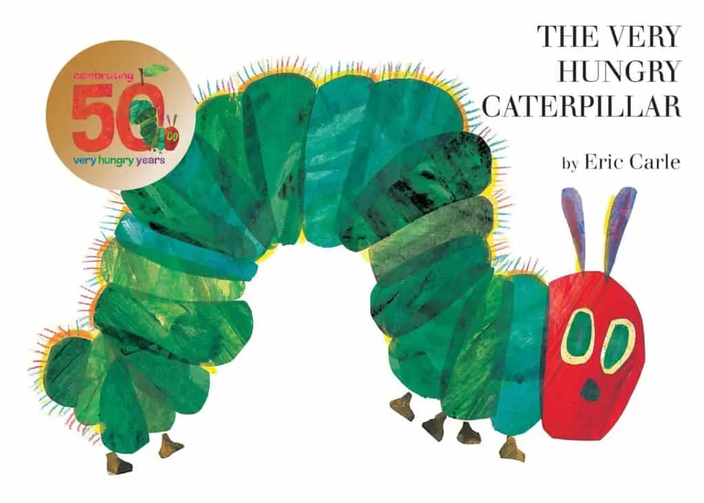 Letter C Activities & Book- Crafts for Letter C- Preschool kid craft - alphabet math recipe acraftylife.com #preschool #craftsforkids #kidscrafts
