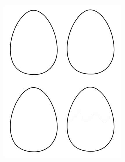 egg-shape-template-pdf-printable-easter-craft-a-crafty-life