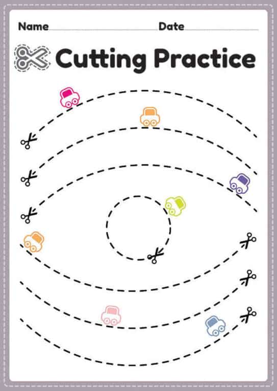 9-scissor-skills-printable-worksheets-for-preschool-a-crafty-life
