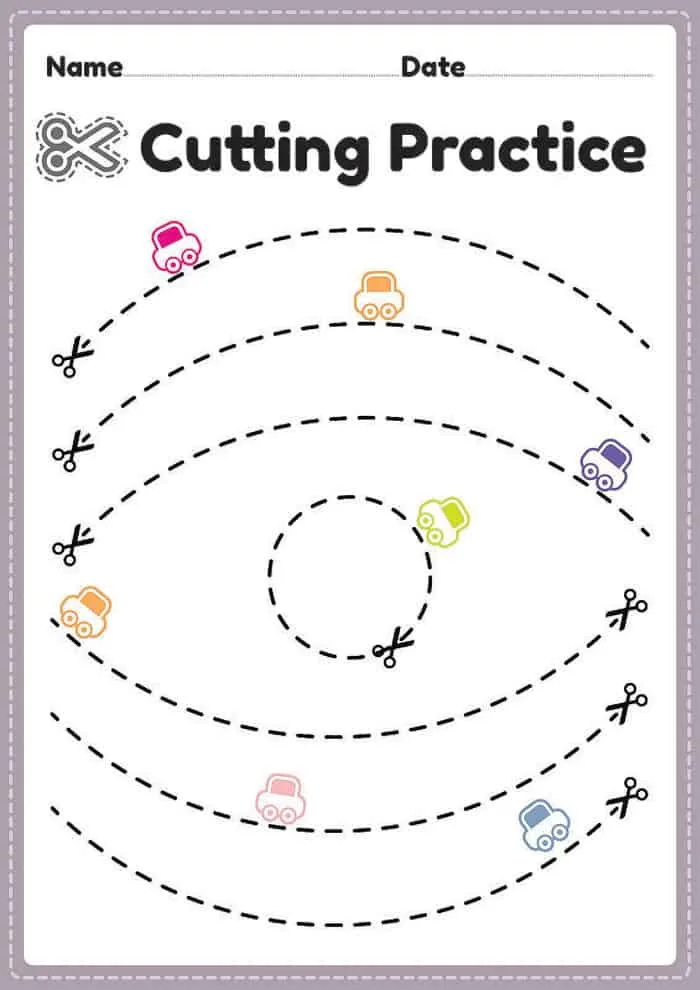 https://www.acraftylife.com/wp-content/uploads/2022/08/Cutting-Practice-Worksheets-for-Kids-cars.jpg.webp