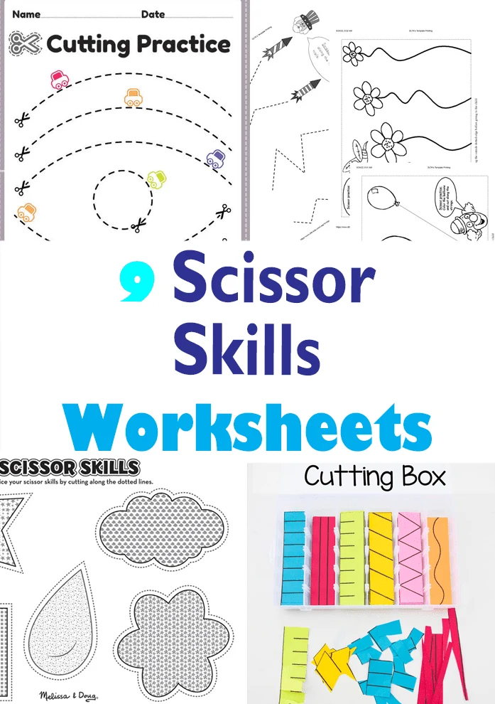 https://www.acraftylife.com/wp-content/uploads/2022/08/simple-scissor-skill-free-printable-worksheets-top.png.webp