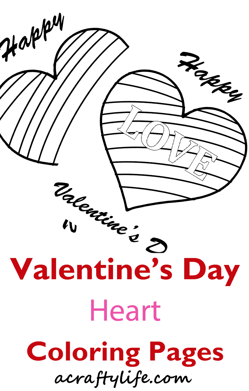 valentine-s-day-coloring-sheet-free-printable-a-crafty-life