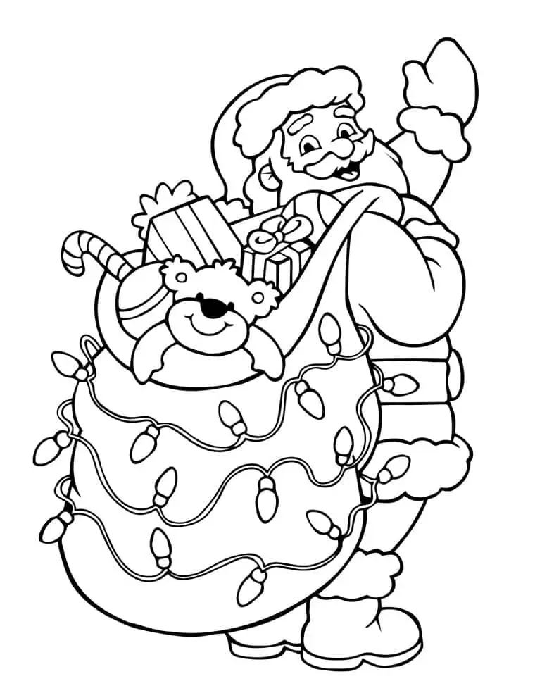free-printable-santa-claus-coloring-pages-christmas-activity-a-crafty-life